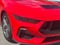 2025 Ford Mustang GT Premium Fastback