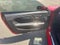 2025 Ford Mustang GT Premium Fastback