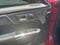 2025 Ford Mustang GT Premium Fastback