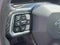 2025 Ford Mustang GT Premium Fastback