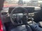 2025 Ford Mustang GT Premium Fastback