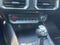 2025 Ford Mustang GT Premium Fastback