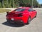 2025 Ford Mustang GT Premium Fastback
