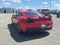 2025 Ford Mustang GT Premium Fastback