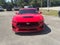 2025 Ford Mustang GT Premium Fastback