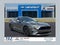 2020 Ford Mustang EcoBoost Fastback