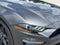 2020 Ford Mustang EcoBoost Fastback