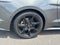 2020 Ford Mustang EcoBoost Fastback