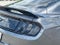 2020 Ford Mustang EcoBoost Fastback