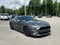 2020 Ford Mustang EcoBoost Fastback