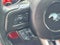 2020 Ford Mustang EcoBoost Fastback