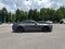 2020 Ford Mustang EcoBoost Fastback