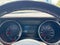 2020 Ford Mustang EcoBoost Fastback