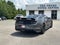 2020 Ford Mustang EcoBoost Fastback