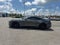 2020 Ford Mustang EcoBoost Fastback
