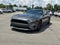 2020 Ford Mustang EcoBoost Fastback