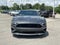 2020 Ford Mustang EcoBoost Fastback