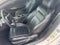 2023 Ford Mustang GT Premium Convertible