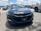 2020 Chevrolet Malibu RS