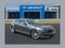 2016 Cadillac CT6 Premium Luxury AWD