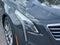 2016 Cadillac CT6 Premium Luxury AWD
