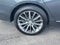 2016 Cadillac CT6 Premium Luxury AWD