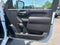 2020 Chevrolet Silverado 2500 HD Work Truck