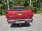 2016 Chevrolet Colorado 4WD Z71