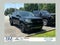 2022 Chevrolet Colorado 4WD Z71