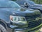2022 Chevrolet Colorado 4WD Z71