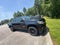 2022 Chevrolet Colorado 4WD Z71