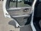 2002 Chevrolet Blazer LS