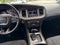 2019 Dodge Charger SXT RWD