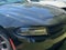 2019 Dodge Charger SXT RWD