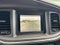 2019 Dodge Charger SXT RWD