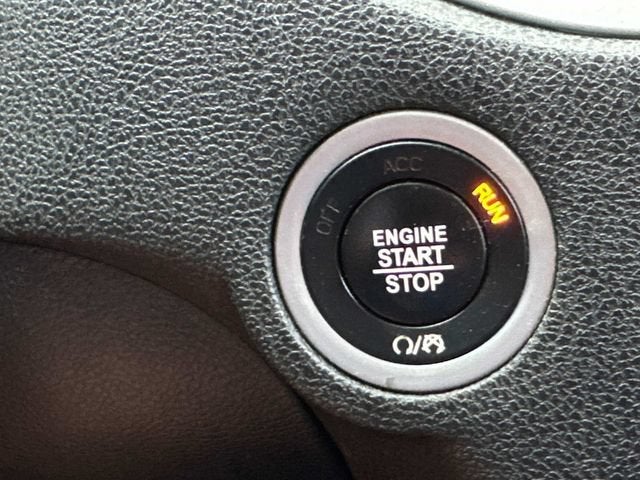 2019 Dodge Charger SXT RWD