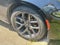 2019 Dodge Charger SXT RWD