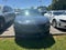 2019 Dodge Charger SXT RWD