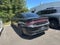 2019 Dodge Charger SXT RWD