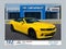 2011 Chevrolet Camaro 2SS