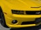 2011 Chevrolet Camaro 2SS