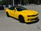 2011 Chevrolet Camaro 2SS
