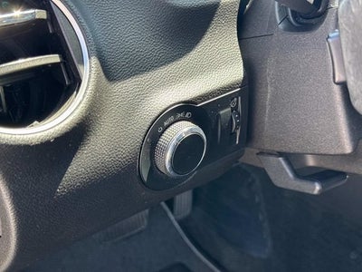 2011 Chevrolet Camaro 2SS