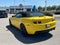 2011 Chevrolet Camaro 2SS