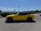 2011 Chevrolet Camaro 2SS