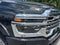2026 RAM 2500 Limited Mega Cab 4x4 6'4" Box