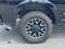 2026 RAM 2500 Limited Mega Cab 4x4 6'4" Box