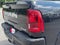 2026 RAM 2500 Limited Mega Cab 4x4 6'4" Box
