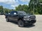 2026 RAM 2500 Limited Mega Cab 4x4 6'4" Box