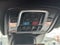 2026 RAM 2500 Limited Mega Cab 4x4 6'4" Box